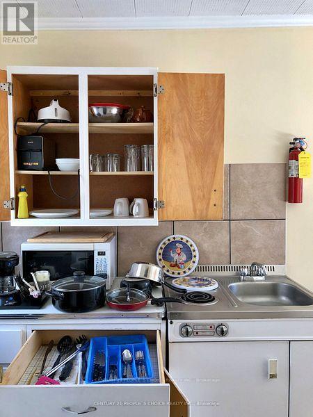 1267 Lakeshore Road S, Temiskaming Shores, Ontario  P0J 1K0 - Photo 34 - T12547492