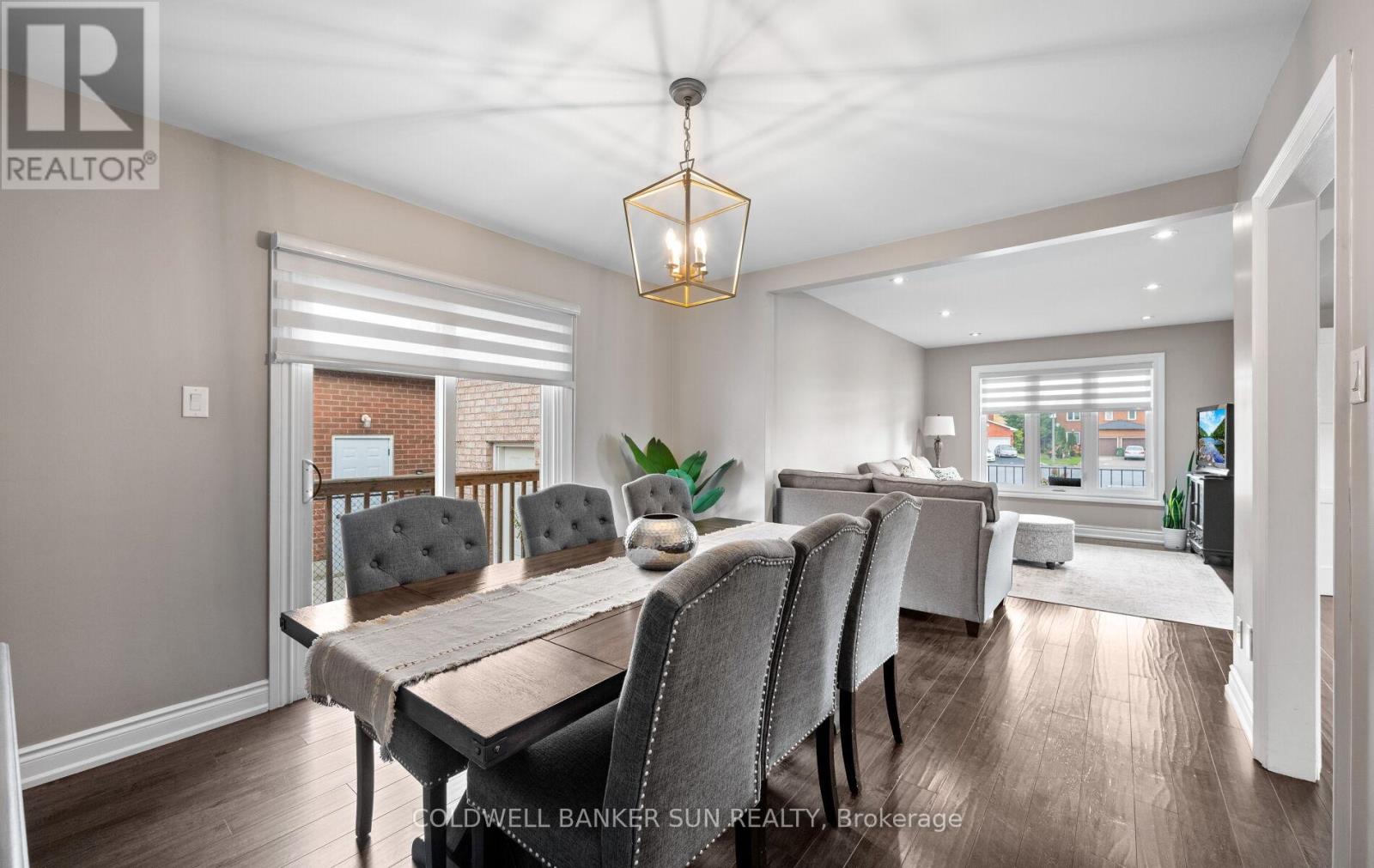 10 Corsham Place, Caledon, Ontario  L7E 1L3 - Photo 16 - W12562530