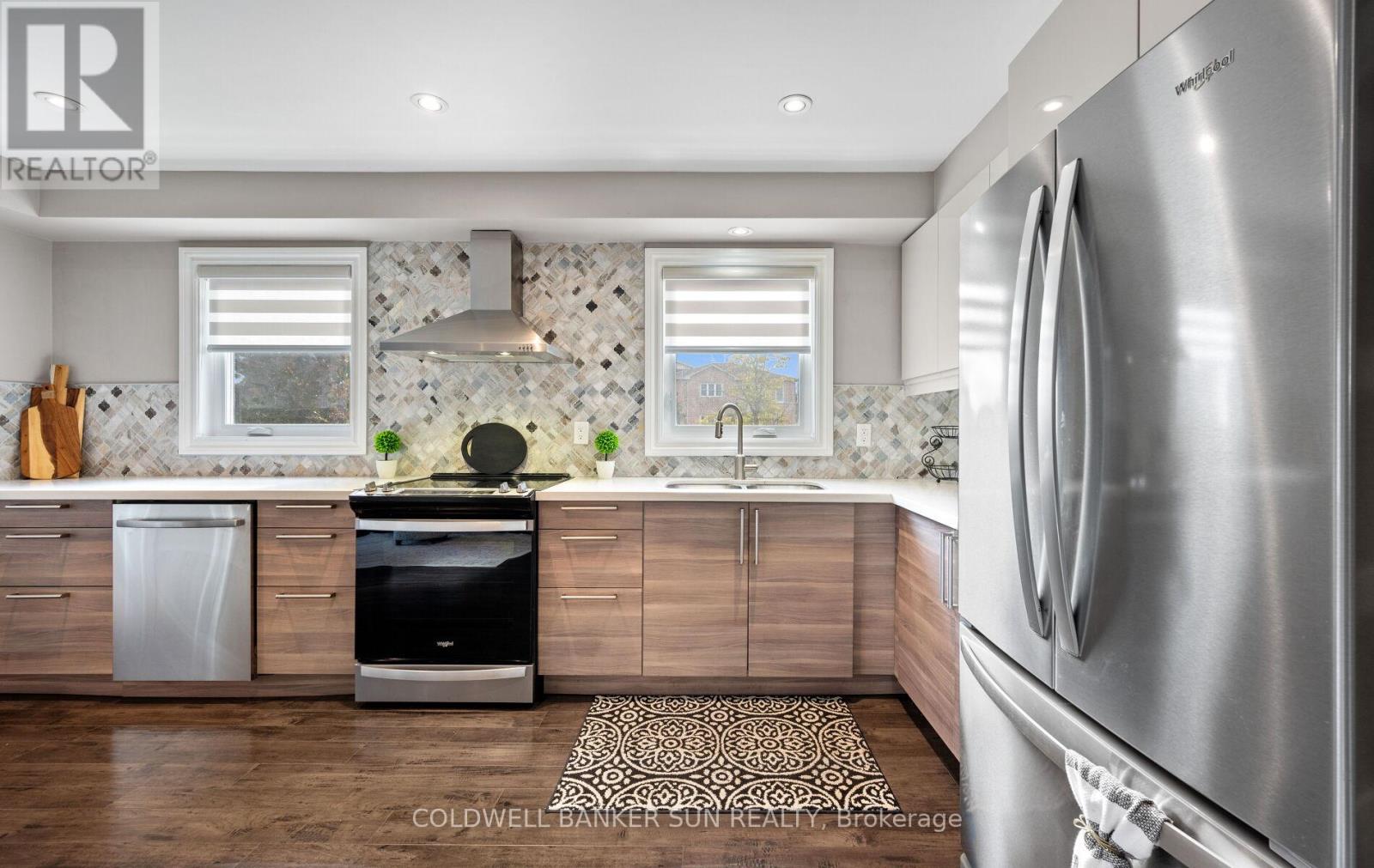 10 Corsham Place, Caledon, Ontario  L7E 1L3 - Photo 22 - W12562530