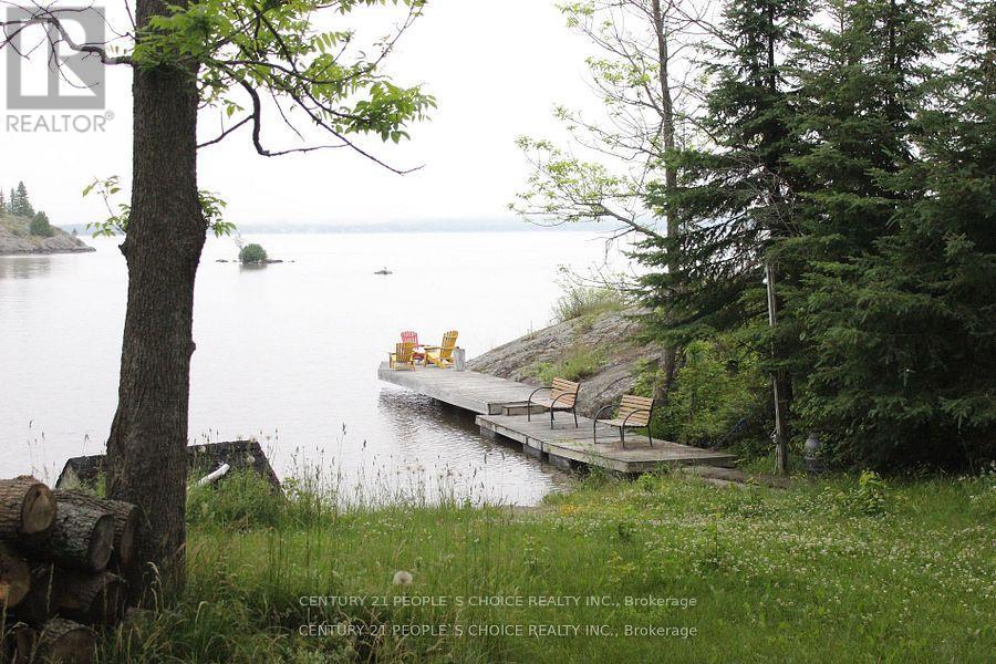 1267 Lakeshore Road S, Temiskaming Shores, Ontario  P0J 1K0 - Photo 16 - T12547492