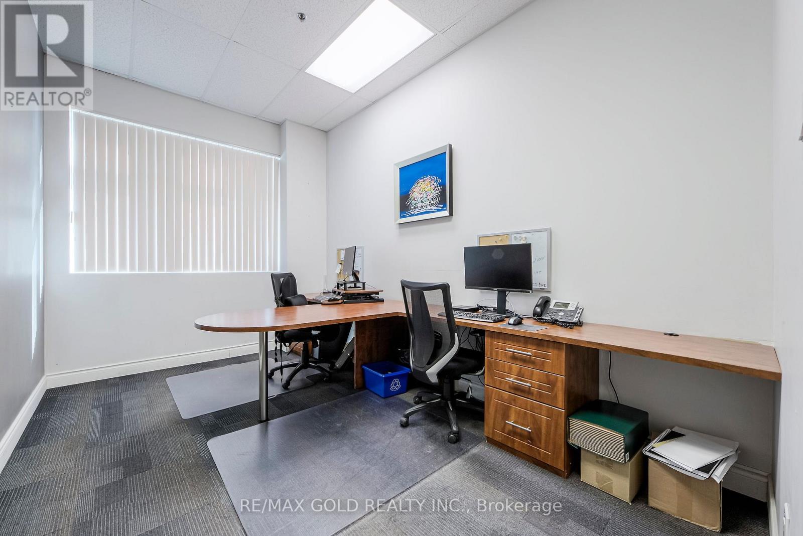 207 - 2970 Drew Road, Mississauga, Ontario  L4T 0A6 - Photo 10 - W12562546