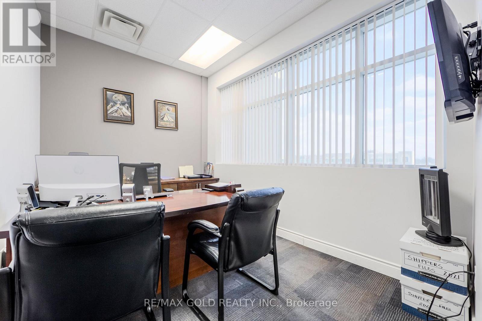 207 - 2970 Drew Road, Mississauga, Ontario  L4T 0A6 - Photo 8 - W12562546