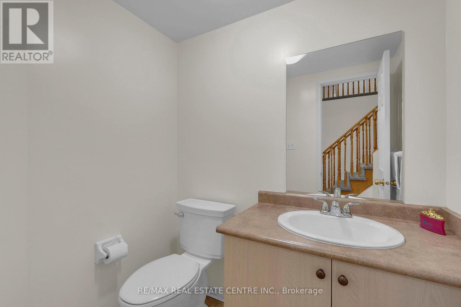 36 Capistro Street, Brampton, Ontario  L7A 3H7 - Photo 21 - W12562554