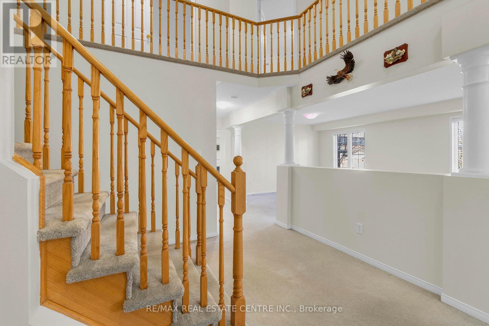 36 Capistro Street, Brampton, Ontario  L7A 3H7 - Photo 23 - W12562554