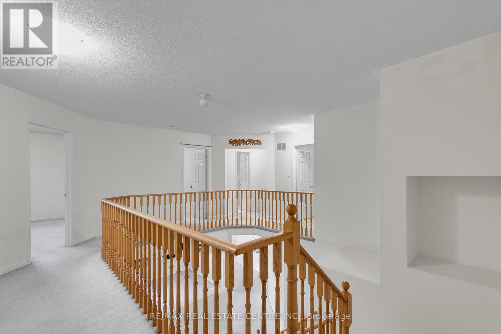 36 Capistro Street, Brampton, Ontario  L7A 3H7 - Photo 24 - W12562554