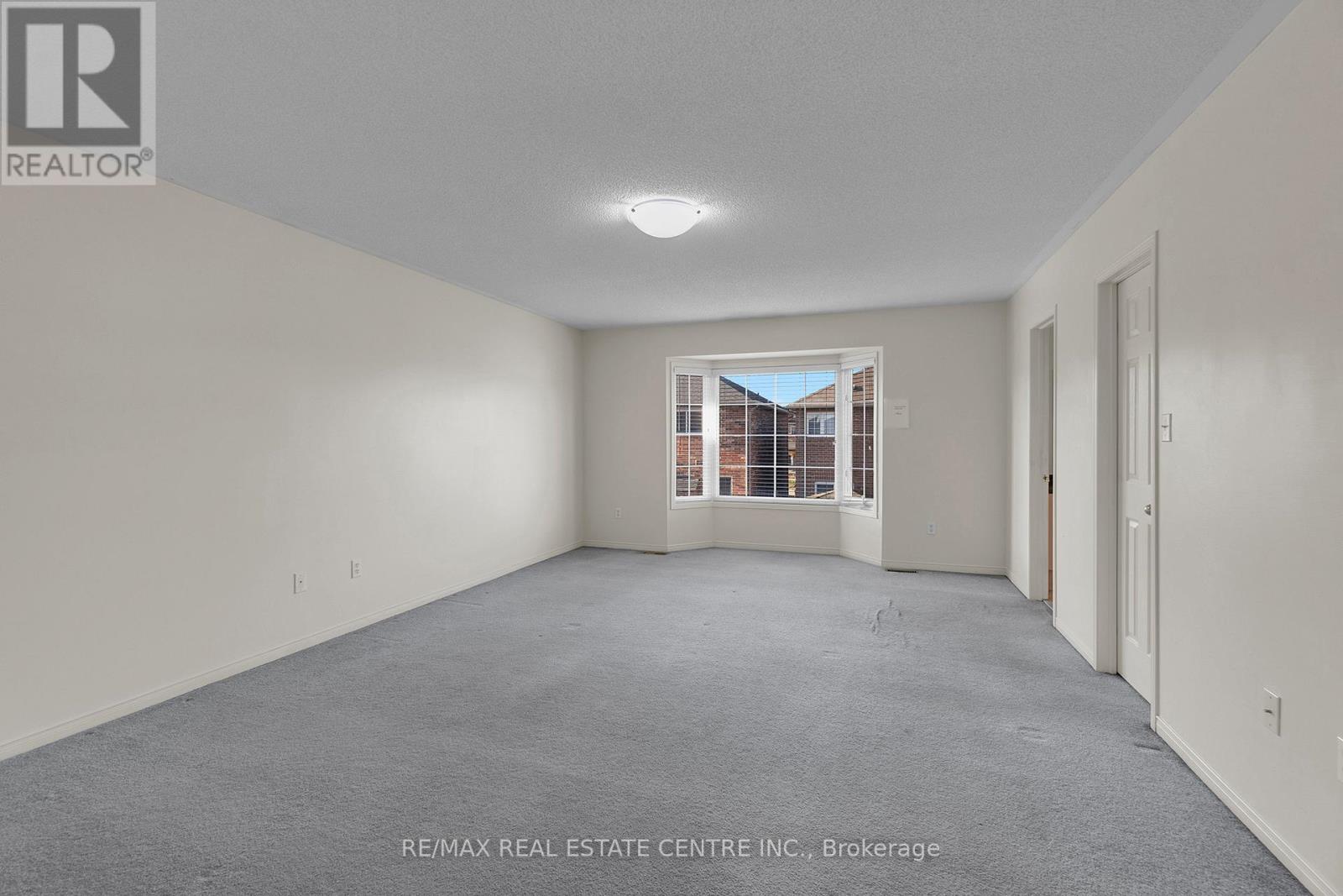 36 Capistro Street, Brampton, Ontario  L7A 3H7 - Photo 25 - W12562554