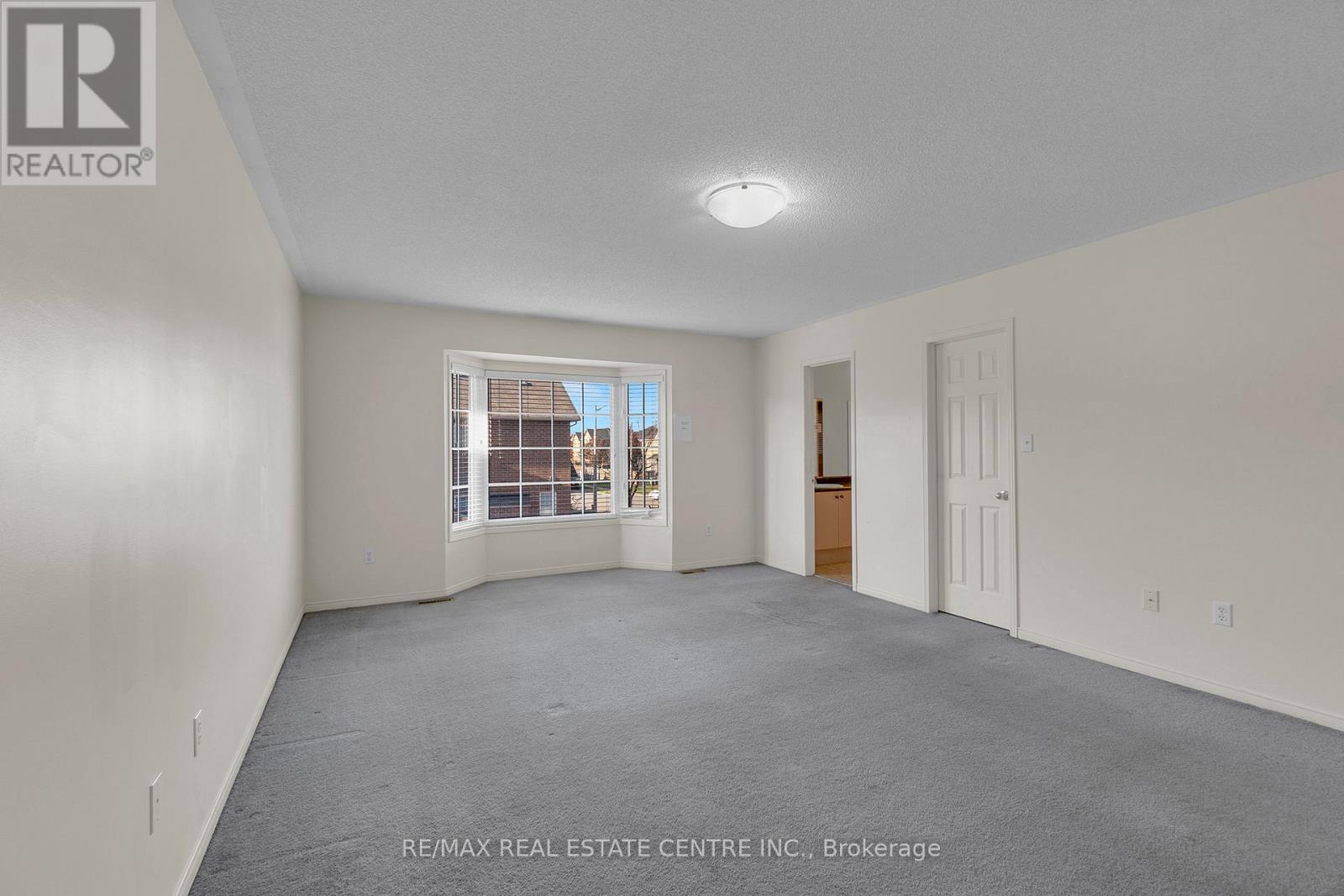 36 Capistro Street, Brampton, Ontario  L7A 3H7 - Photo 26 - W12562554