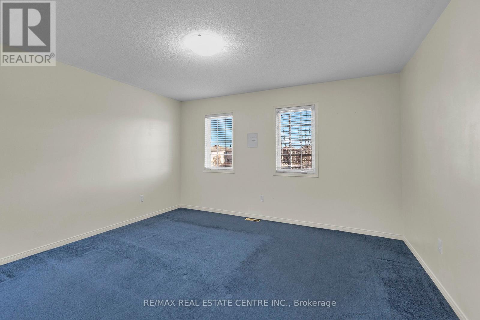 36 Capistro Street, Brampton, Ontario  L7A 3H7 - Photo 32 - W12562554