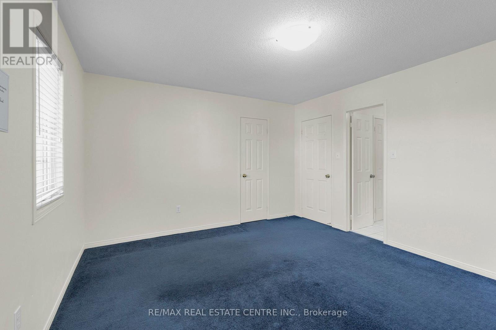 36 Capistro Street, Brampton, Ontario  L7A 3H7 - Photo 33 - W12562554