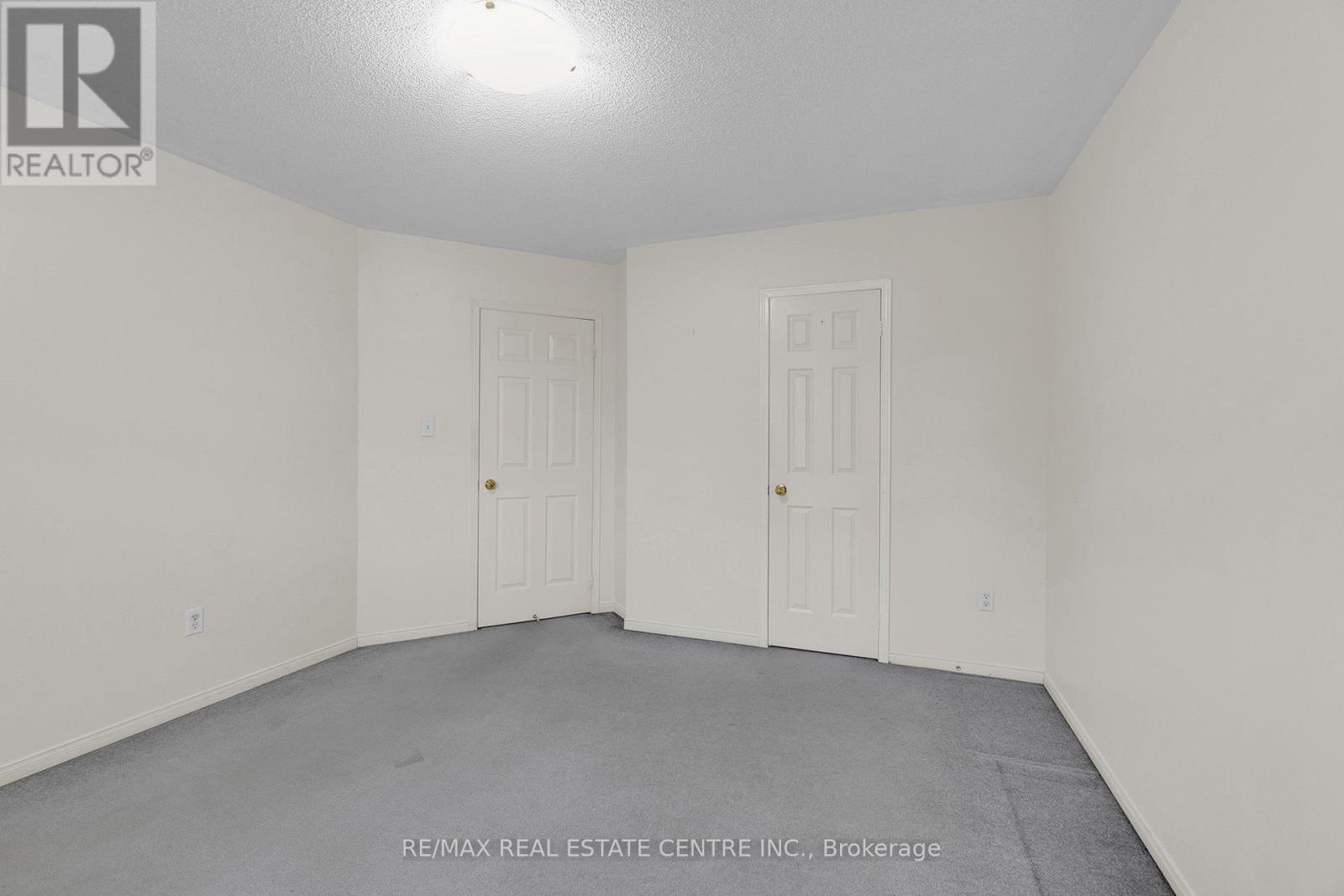 36 Capistro Street, Brampton, Ontario  L7A 3H7 - Photo 35 - W12562554