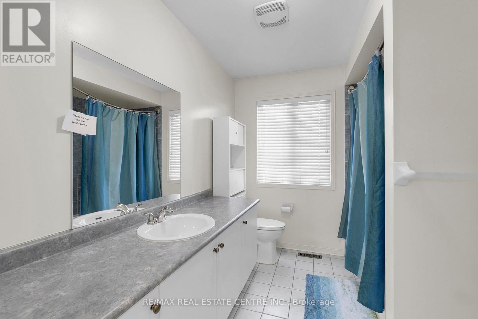 36 Capistro Street, Brampton, Ontario  L7A 3H7 - Photo 36 - W12562554