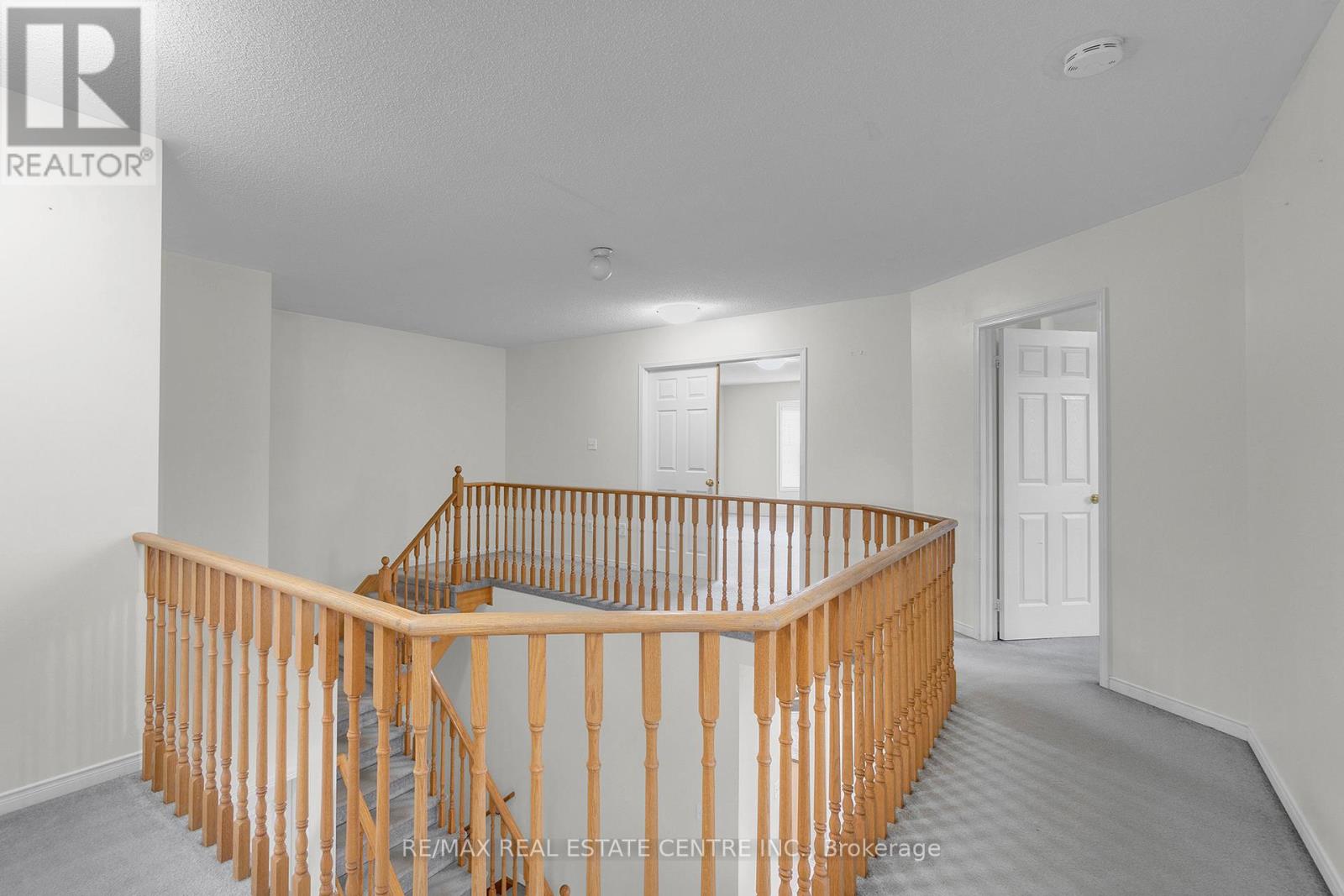 36 Capistro Street, Brampton, Ontario  L7A 3H7 - Photo 42 - W12562554