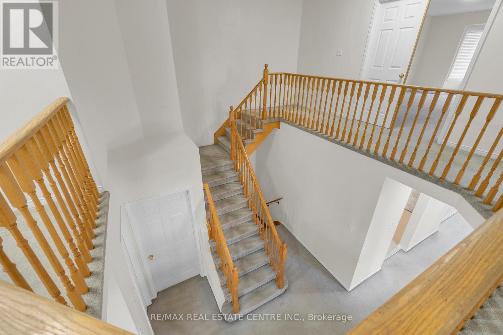 36 Capistro Street, Brampton, Ontario  L7A 3H7 - Photo 43 - W12562554