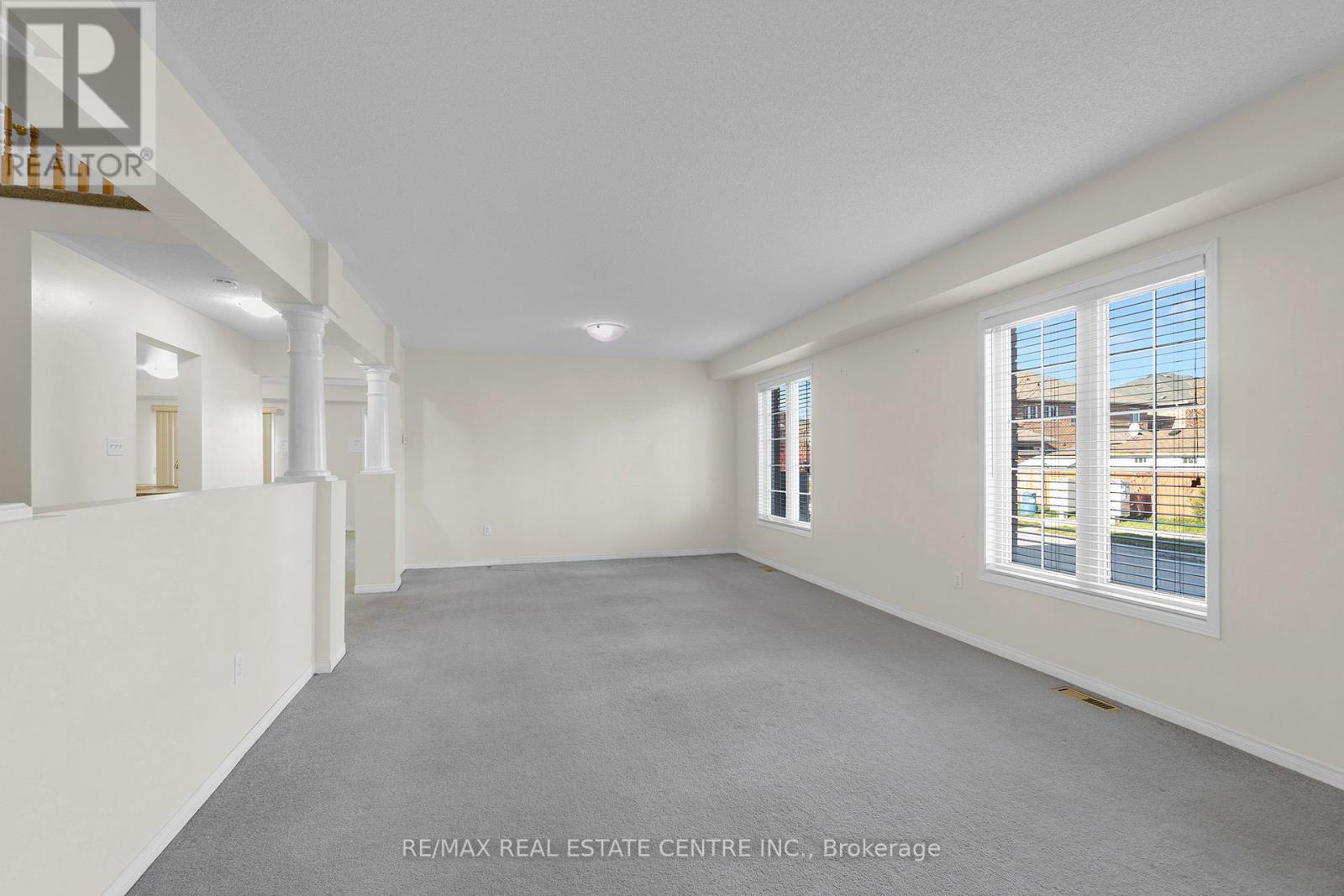 36 Capistro Street, Brampton, Ontario  L7A 3H7 - Photo 7 - W12562554