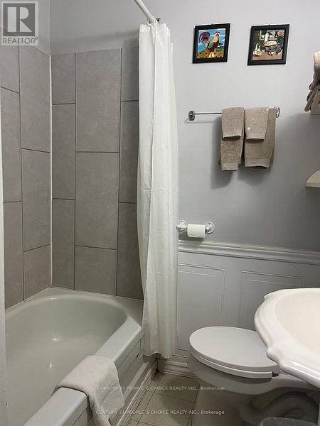 1267 Lakeshore Road S, Temiskaming Shores, Ontario  P0J 1K0 - Photo 27 - T12547492