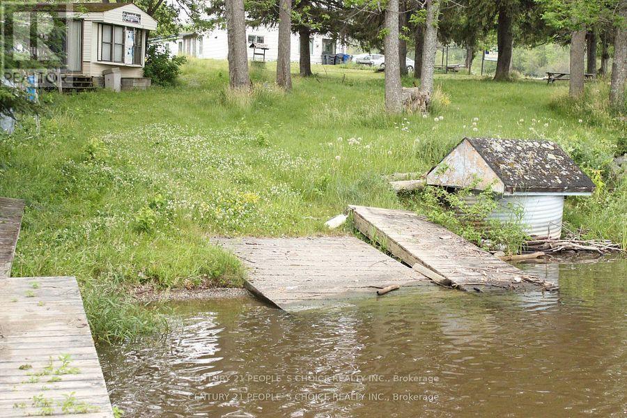 1267 Lakeshore Road S, Temiskaming Shores, Ontario  P0J 1K0 - Photo 17 - T12547492