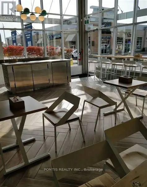 C-103 - 148 West Drive, Brampton, Ontario  L6T 5P9 - Photo 4 - W12544912