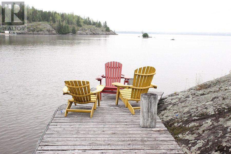 1267 Lakeshore Road S, Temiskaming Shores, Ontario  P0J 1K0 - Photo 18 - T12547492