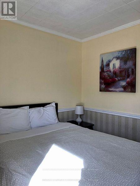 1267 Lakeshore Road S, Temiskaming Shores, Ontario  P0J 1K0 - Photo 36 - T12547492