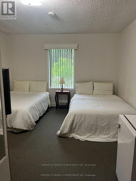 1267 Lakeshore Road S, Temiskaming Shores, Ontario  P0J 1K0 - Photo 28 - T12547492