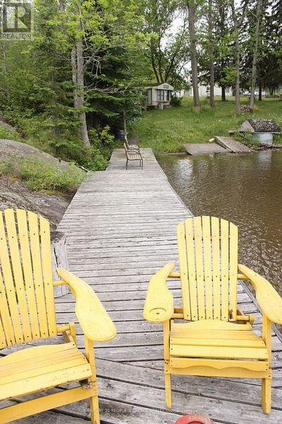 1267 Lakeshore Road S, Temiskaming Shores, Ontario  P0J 1K0 - Photo 19 - T12547492