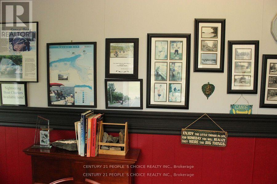 1267 Lakeshore Road S, Temiskaming Shores, Ontario  P0J 1K0 - Photo 22 - T12547492