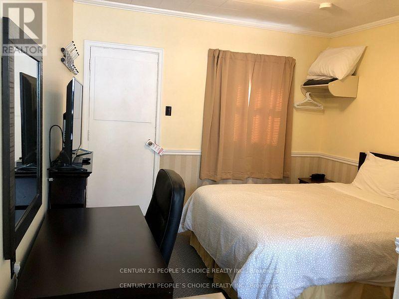 1267 Lakeshore Road S, Temiskaming Shores, Ontario  P0J 1K0 - Photo 37 - T12547492