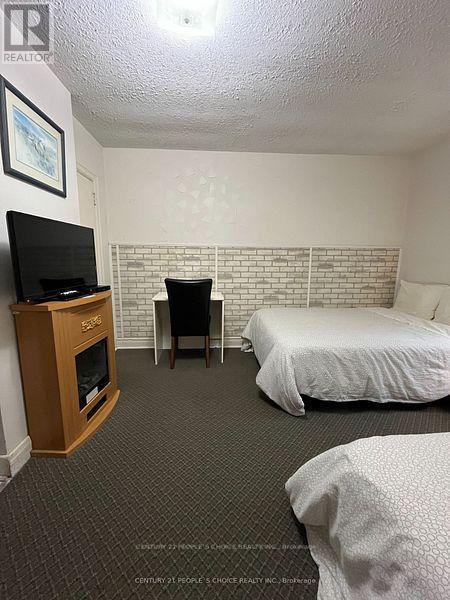 1267 Lakeshore Road S, Temiskaming Shores, Ontario  P0J 1K0 - Photo 29 - T12547492