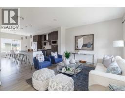 25 Sunrise Way Sunset Ridge