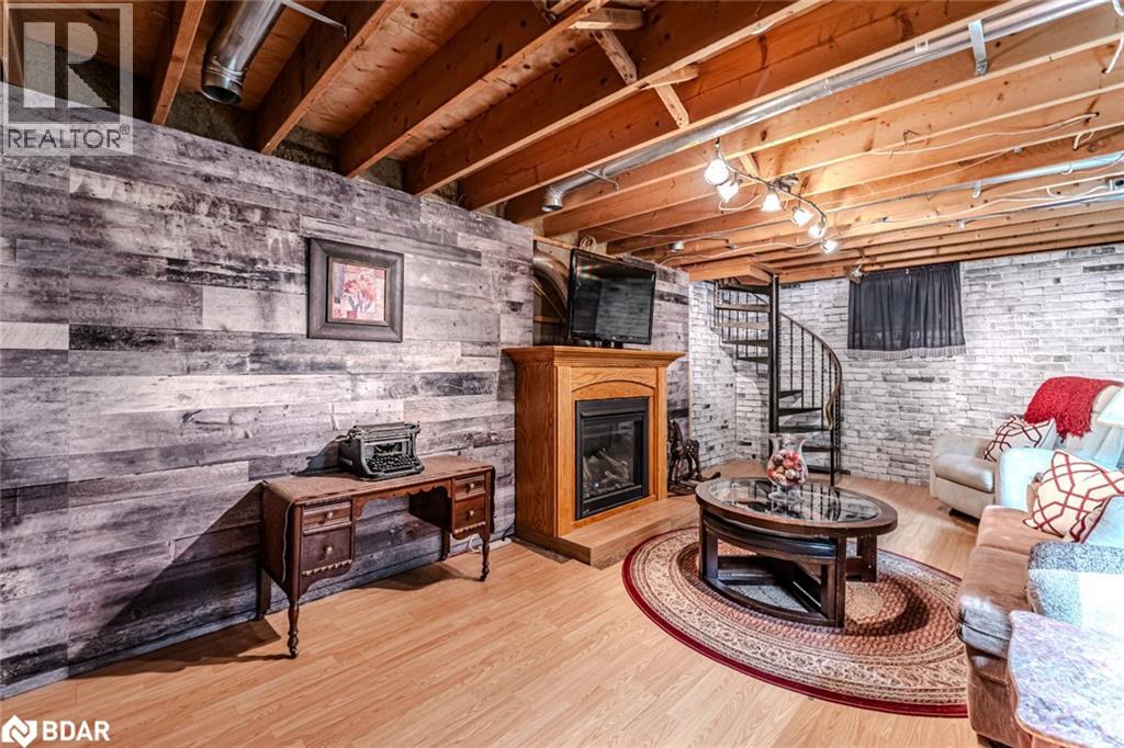 630 William Street, Midland, Ontario  L4R 2T3 - Photo 13 - 40789582