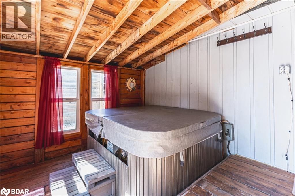 630 William Street, Midland, Ontario  L4R 2T3 - Photo 14 - 40789582