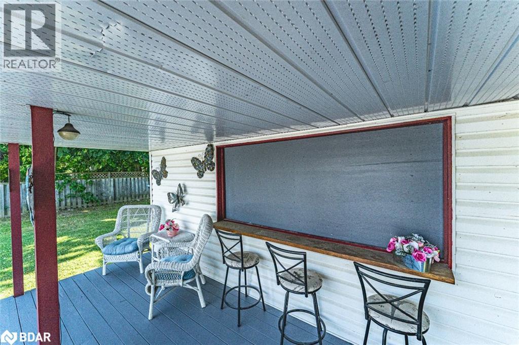 630 William Street, Midland, Ontario  L4R 2T3 - Photo 19 - 40789582