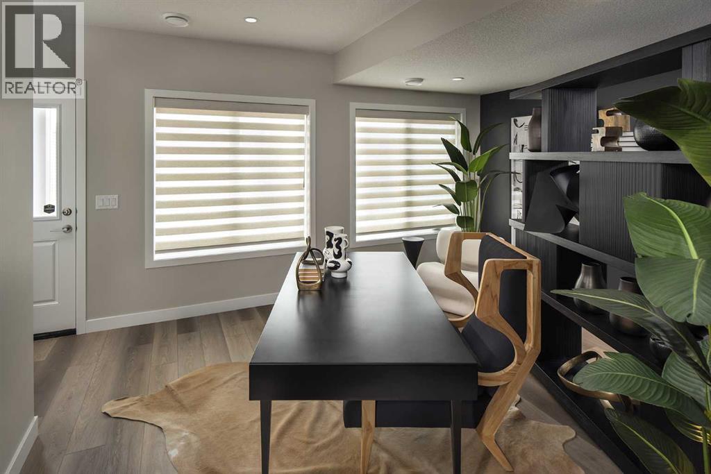 178 Mitchell Road Nw, Calgary, Alberta  T3R 2G6 - Photo 13 - A2194673