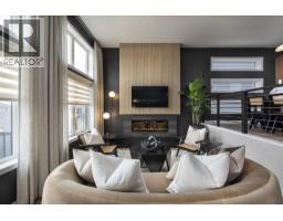 178 Mitchell Road NW Glacier Ridge