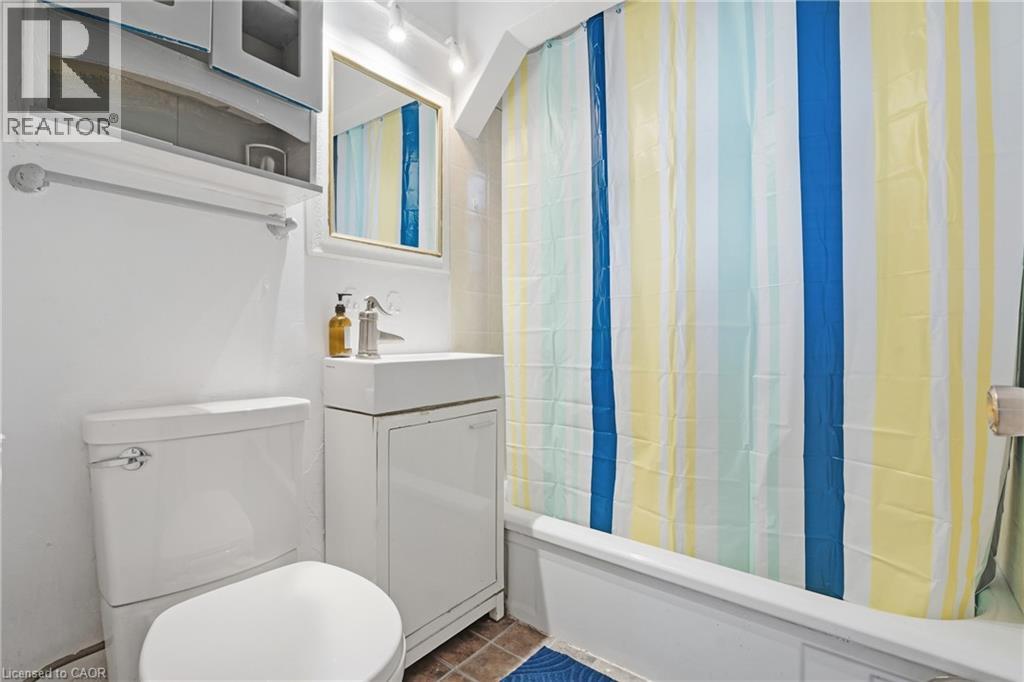 549 Weber Street E, Kitchener, Ontario N2H 1E9 - Photo 14 - 40788813