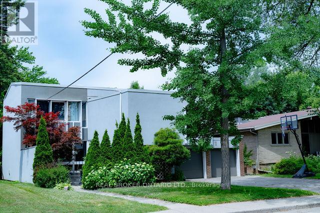 90 Winston Avenue, Hamilton, Ontario  L8S 2S6 - Photo 11 - X12382049