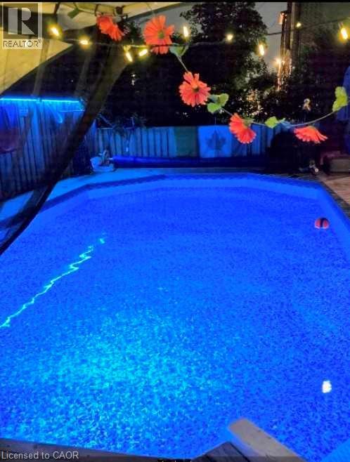 549 Weber Street E, Kitchener, Ontario N2H 1E9 - Photo 32 - 40788813