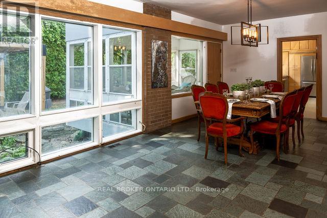 90 Winston Avenue, Hamilton, Ontario  L8S 2S6 - Photo 21 - X12382049