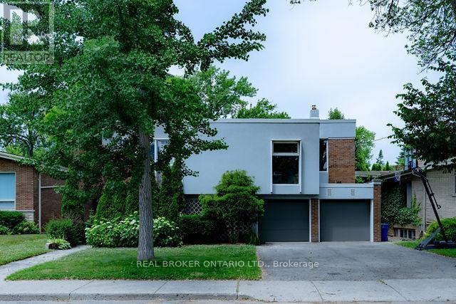 90 Winston Avenue, Hamilton, Ontario  L8S 2S6 - Photo 6 - X12382049