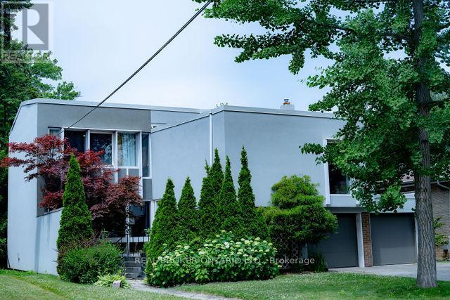 90 Winston Avenue, Hamilton, Ontario  L8S 2S6 - Photo 7 - X12382049