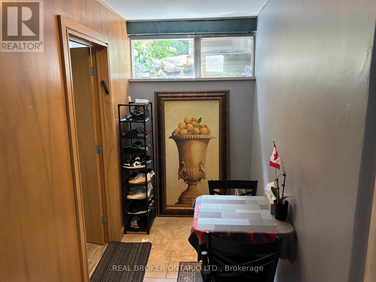 90 Winston Avenue, Hamilton, Ontario  L8S 2S6 - Photo 38 - X12382049