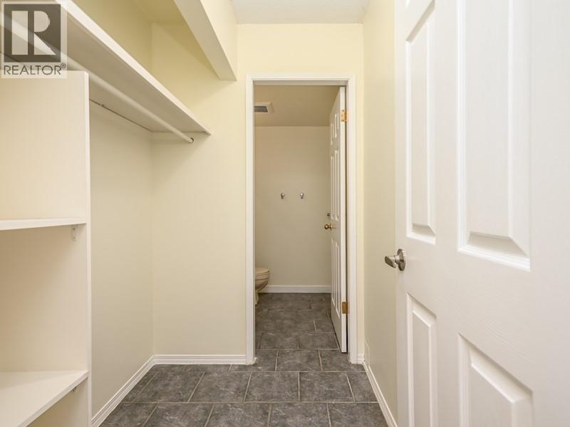 110 6420 Buswell Street, Richmond, British Columbia  V6Y 2E9 - Photo 16 - R3068296