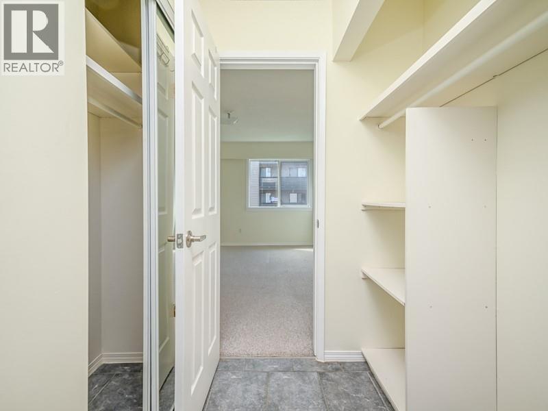 110 6420 Buswell Street, Richmond, British Columbia  V6Y 2E9 - Photo 15 - R3068296