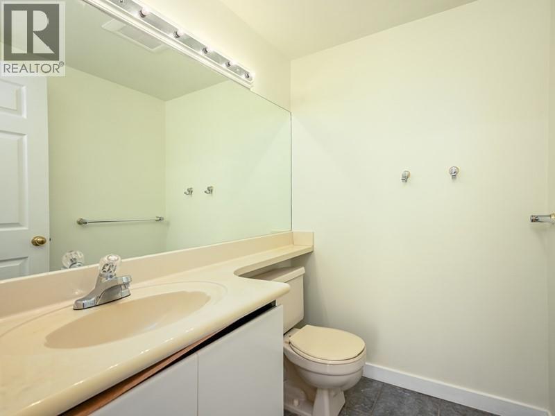 110 6420 Buswell Street, Richmond, British Columbia  V6Y 2E9 - Photo 17 - R3068296