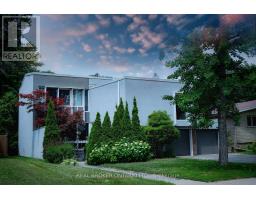 90 WINSTON AVENUE, Hamilton, Ontario
