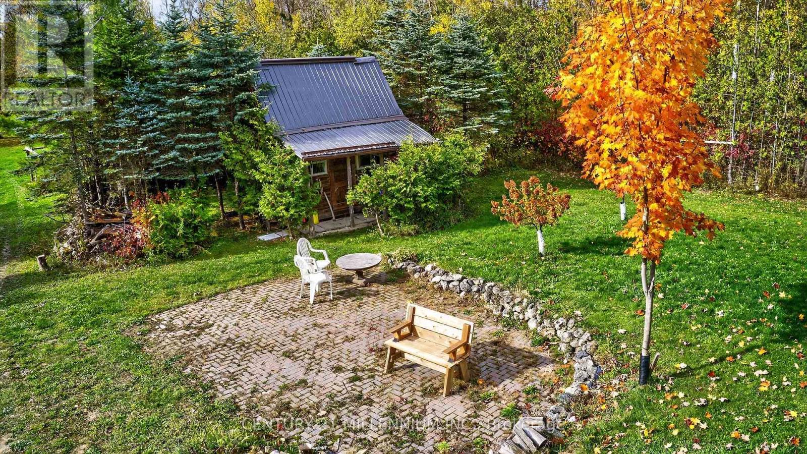 8976 Wellington Road 16, Wellington North, Ontario  N0G 2E0 - Photo 13 - X12518634