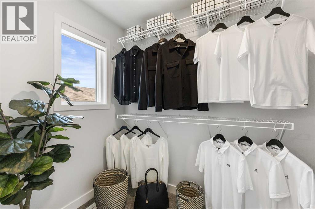 63 Heirloom Boulevard Se, Calgary, Alberta  T3S 0G9 - Photo 15 - A2236009