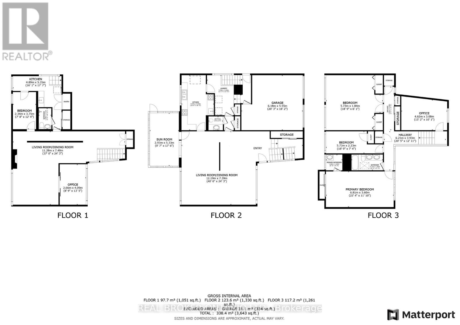 90 Winston Avenue, Hamilton, Ontario  L8S 2S6 - Photo 41 - X12382049