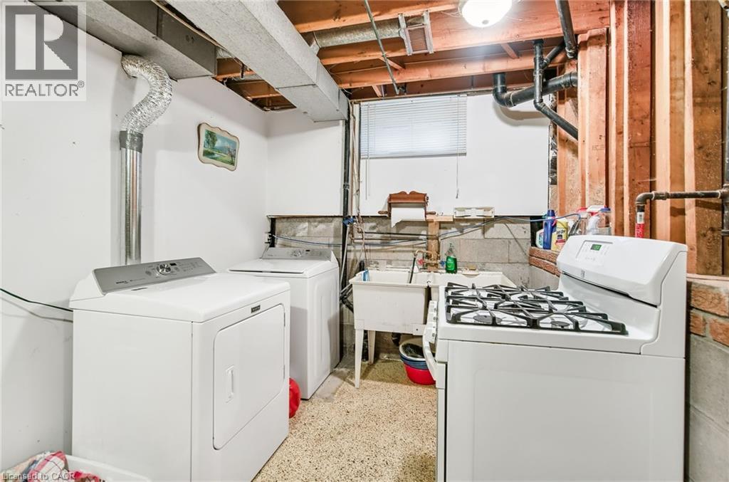 75 President Drive, Stoney Creek, Ontario  L8G 4L7 - Photo 42 - 40789564