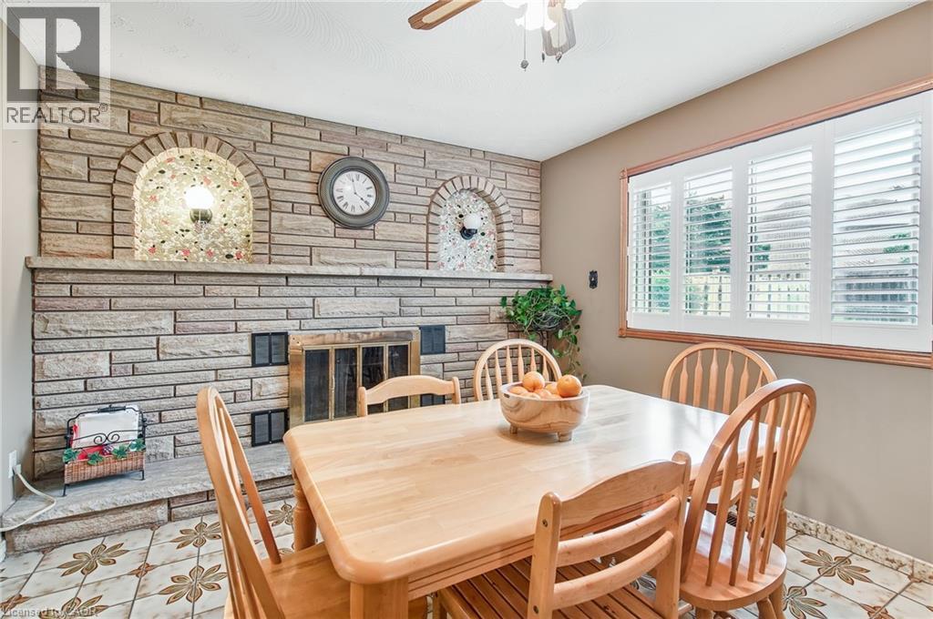 75 President Drive, Stoney Creek, Ontario  L8G 4L7 - Photo 34 - 40789564